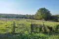 Квартира  Бургасская область, Болгария