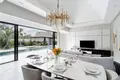 4 bedroom Villa 310 m² Choeng Thale, Thailand