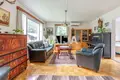 3 bedroom house 66 m² Mantsala, Finland