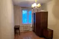 Квартира 2 комнаты 44 м² Gatchinskoe gorodskoe poselenie, Россия