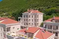 Wohnung 4 zimmer 158 m² Denovici, Montenegro