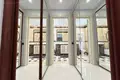 Appartement 3 chambres 250 m² Marbella, Espagne