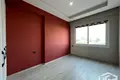 Appartement 3 chambres 100 m² Erdemli, Turquie