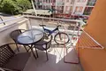 Wohnung 2 zimmer 70 m² Sweti Wlas, Bulgarien