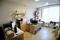 Büro 17 m² Minsk, Belarus