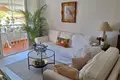 Квартира 3 спальни 115 м² Марбелья, Испания