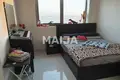 Appartement 3 chambres 81 m² Dubaï, Émirats arabes unis