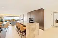 Appartement 4 chambres 185 m² Resinera Voladilla, Espagne