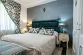 Villa 18 zimmer 735 m² Montenegro, Montenegro