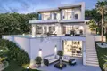 Villa 400 m² Altea, Spanien