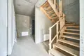 Townhouse 4 rooms 112 m² Kalodziscanski sielski Saviet, Belarus