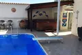Casa 5 habitaciones 305 m² Erimi Municipality, Chipre
