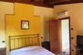 Haus 3 Schlafzimmer 270 m² Teolo, Italien