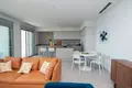 3 bedroom apartment 150 m² la Vila Joiosa Villajoyosa, Spain