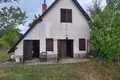 Casa 1 habitación 64 m² Pusztavacs, Hungría