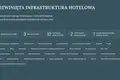 Квартира  Батуми, Грузия