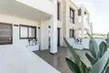 Appartement 4 chambres 71 m² Torrevieja, Espagne