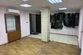 Коммерческое помещение 60 м² Одесса, Украина