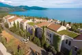 2 bedroom apartment 105 m² Radovici, Montenegro