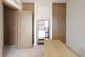 3 bedroom apartment 129 m² Maroni, Cyprus