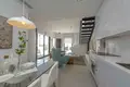 3 bedroom house 98 m² Orihuela, Spain