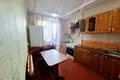 1 room apartment 35 m² Homyel, Belarus