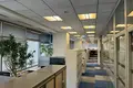 Büro 2 466 m² Zentraler Verwaltungsbezirk, Russland