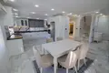 Villa de 4 habitaciones  Konakli, Turquía