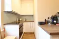 Appartement 2 chambres 43 m² Riga, Lettonie