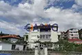 5 bedroom house 252 m² Sveti Vlas, Bulgaria