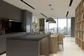 3 bedroom apartment 292 m² Choeng Thale, Thailand