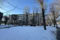 2 room apartment 43 m² Baran, Belarus