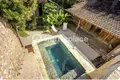 Villa 2 chambres  Pecatu, Indonésie