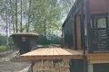 House 52 m² Gorodetsky District, Russia