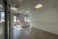 Office 174 m² in Minsk, Belarus
