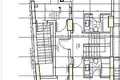 Дуплекс 6 комнат 227 м² Karsiyaka, Турция