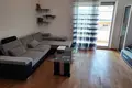 Mieszkanie 3 pokoi 75 m² w Podgorica, Czarnogóra