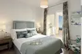 3 bedroom apartment  Marbella, Spain