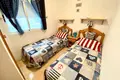 Квартира 3 спальни 78 м² Торревьеха, Испания