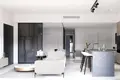 Бунгало 2 спальни 82 м² Pilar de la Horadada, Испания