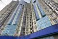 Квартира 4 комнаты 196 м² Одесса, Украина