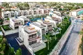 Hotel  Spanien, Spanien