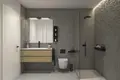2-Schlafzimmer-Penthouse 71 m² Santa Pola, Spanien