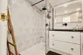 Wohnung 2 Schlafzimmer 194 m² San Pedro Alcantara, Spanien