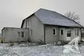 Casa 160 m² Rakitnicki siel ski Saviet, Bielorrusia