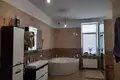 Haus 6 Zimmer 470 m² Sjewjerodonezk, Ukraine