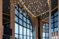 Estudio 53 m² Dubái, Emiratos Árabes Unidos
