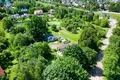 Land  Vilnius, Lithuania