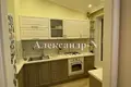 Apartamento 3 habitaciones 87 m² Sievierodonetsk, Ucrania