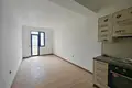 Wohnung 1 zimmer 28 m² Tiflis, Georgien